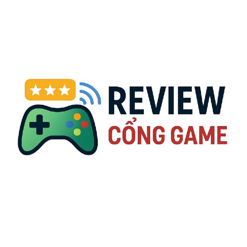 reviewconggame.com