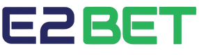 e2bet logo 560x160 1