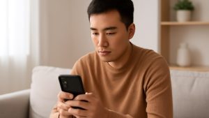 88vbet - Nền tảng cá cược trực tuyến uy tín và an toàn cho game thủ Việt