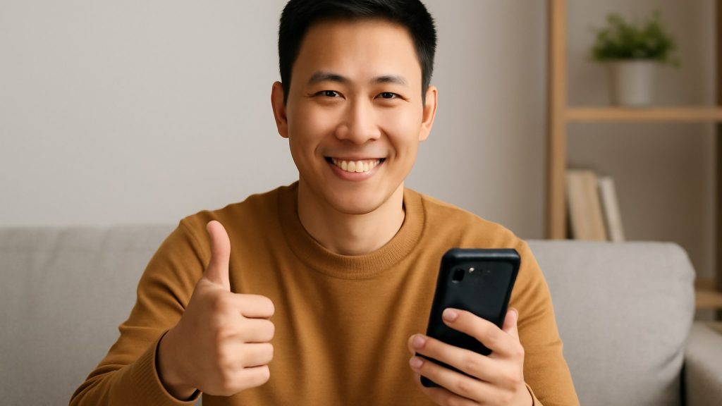 Minh họa: Tại sao 88vbet được lựa chọn bởi hàng triệu người chơi