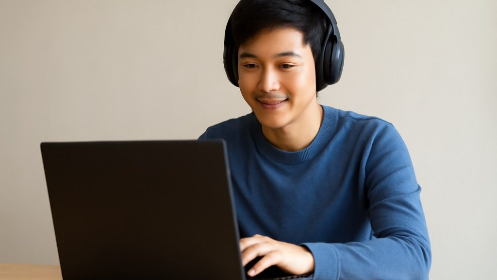AU88 - Nền tảng giải trí trực tuyến uy tín cho game thủ Việt AU88 - Nền tảng giải trí trực tuyến uy tín cho game thủ Việt