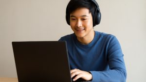 AU88 - Nền tảng giải trí trực tuyến uy tín cho game thủ Việt