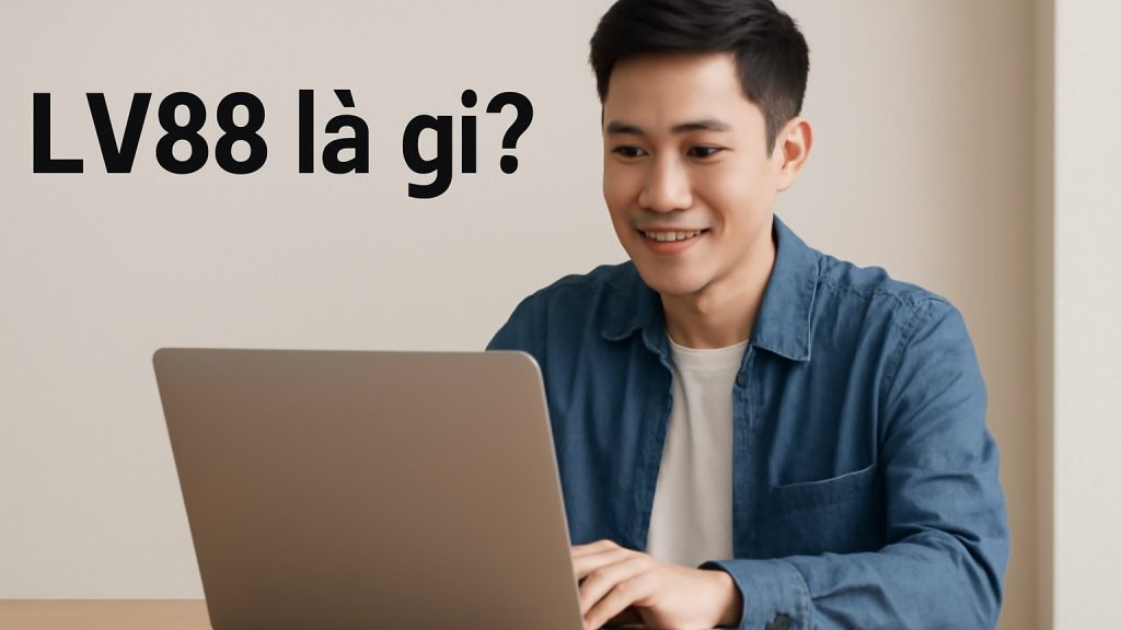LV88 - Nền tảng giải trí trực tuyến hàng đầu châu Á LV88 - Nền tảng giải trí trực tuyến hàng đầu châu Á
