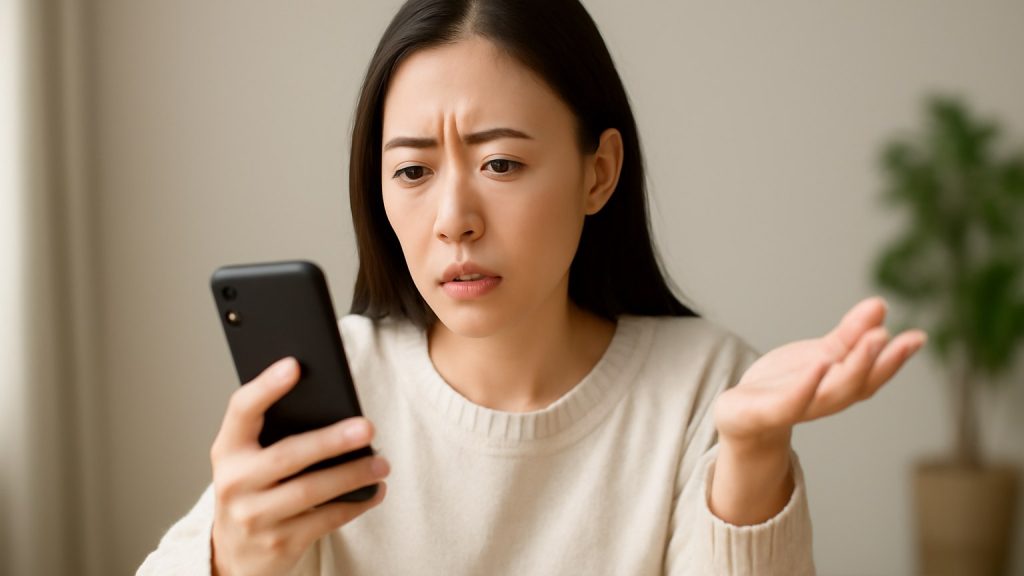 LV88 là gì? Minh họa: LV88 là gì?