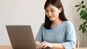 ml88: Đánh giá trải nghiệm, giao diện và những điểm cần kiểm tra trước khi tham gia