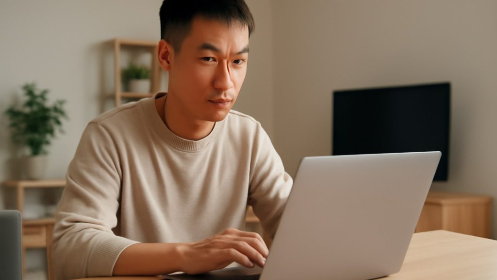 Tổng quan trải nghiệm: giao diện, điều hướng và tốc độ Minh họa: Tổng quan trải nghiệm: giao diện, điều hướng và tốc độ