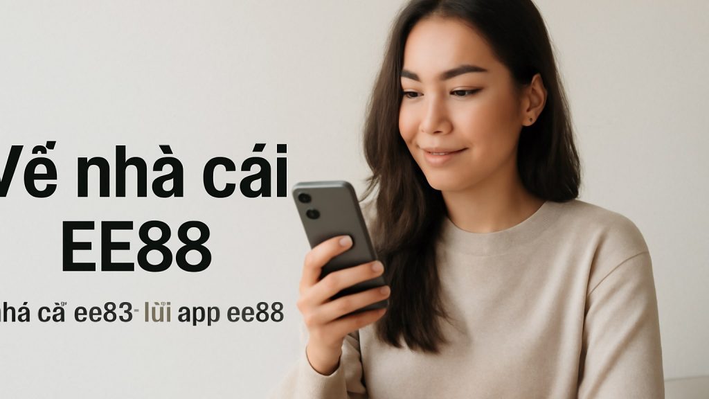Về nhà cái EE88 Minh họa: Về nhà cái EE88