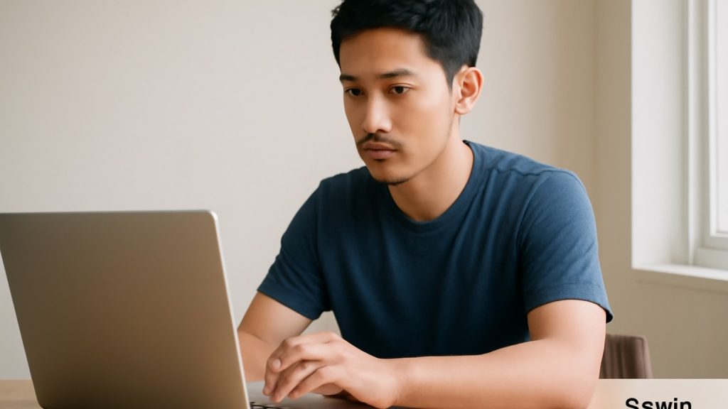 Tổng quan trải nghiệm: giao diện, điều hướng và tốc độ Minh họa: Tổng quan trải nghiệm: giao diện, điều hướng và tốc độ