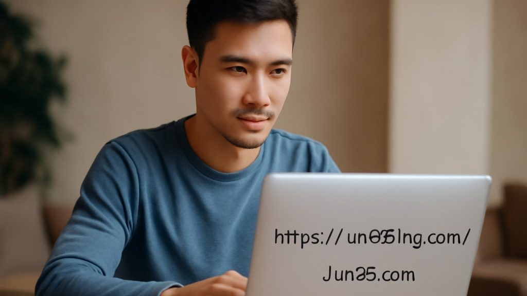 Đánh giá https://jun88king.com/: trải nghiệm Jun88 com cho người mới bắt đầu