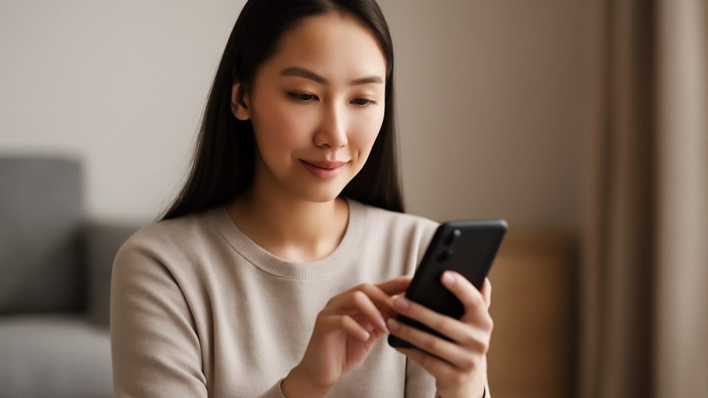 https://hay88top1.com/ có gì đáng thử? Trải nghiệm, ưu nhược và mẹo chơi an toàn