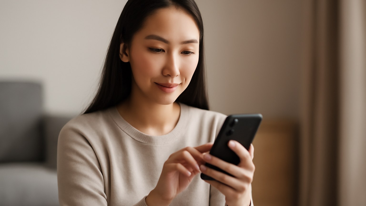 https://hay88top1.com/ có gì đáng thử? Trải nghiệm, ưu nhược và mẹo chơi an toàn