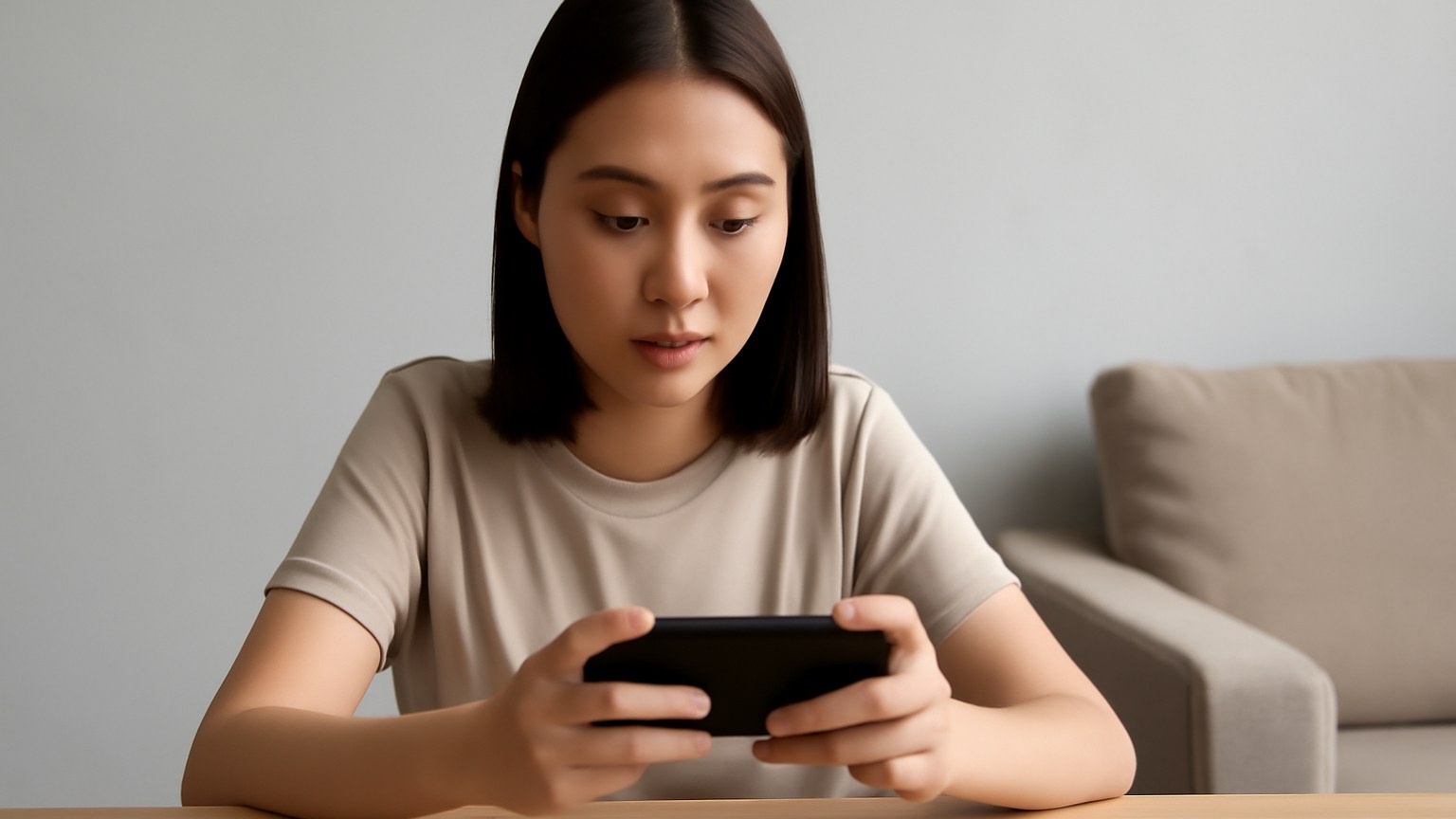 https://uy88.fashion/ có gì đáng chơi? Trải nghiệm game, ưu đãi và lưu ý an toàn