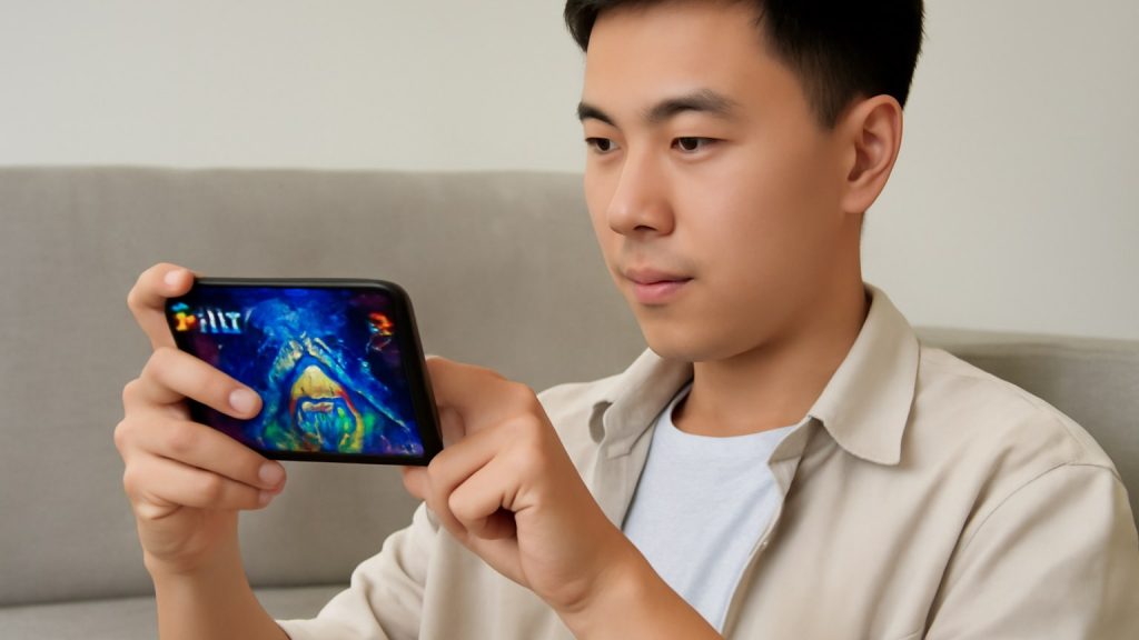 Lucky88 có gì đáng chơi? Trải nghiệm sòng game và Bắn Cá Lucky88 từ góc nhìn người dùng