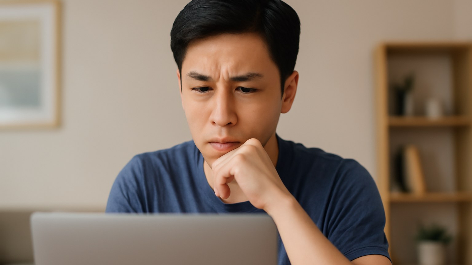 s8: Cách chọn sân chơi phù hợp và mẹo trải nghiệm an toàn, mượt mà