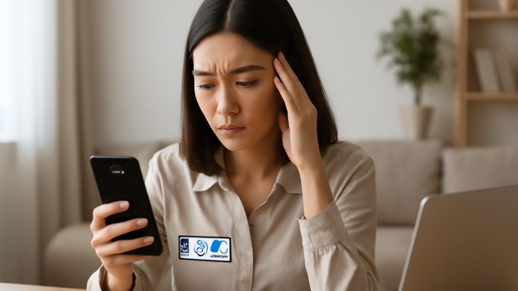 Vì sao nên đánh giá kỹ trước khi tham gia? Minh họa: Vì sao nên đánh giá kỹ trước khi tham gia?