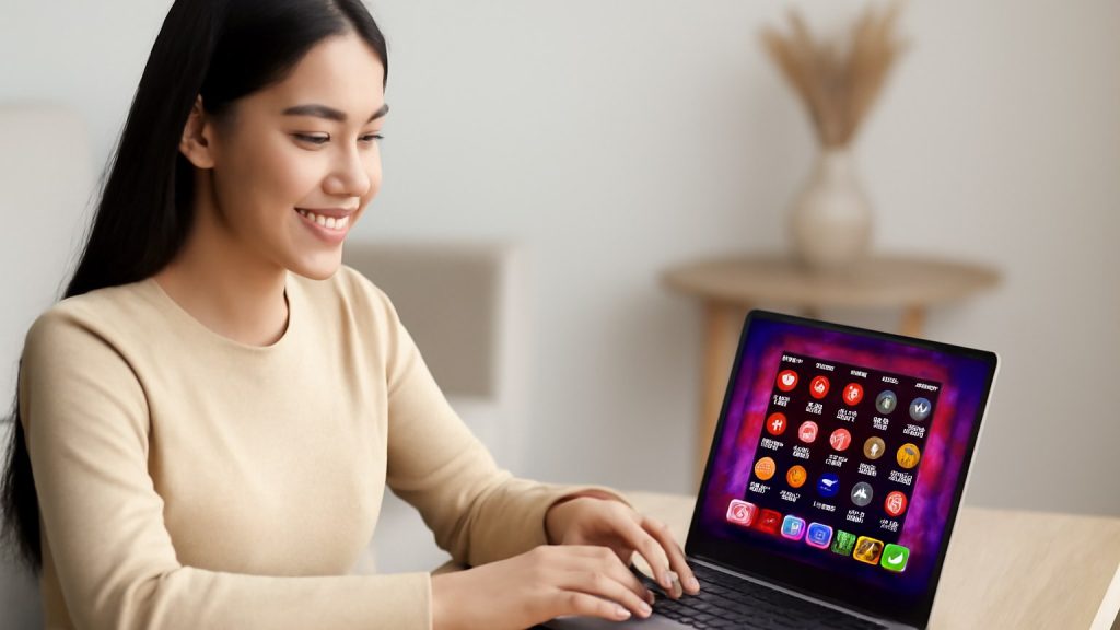 sun.win có gì đáng thử? Trải nghiệm, tính năng và mẹo chơi an toàn cho người mới