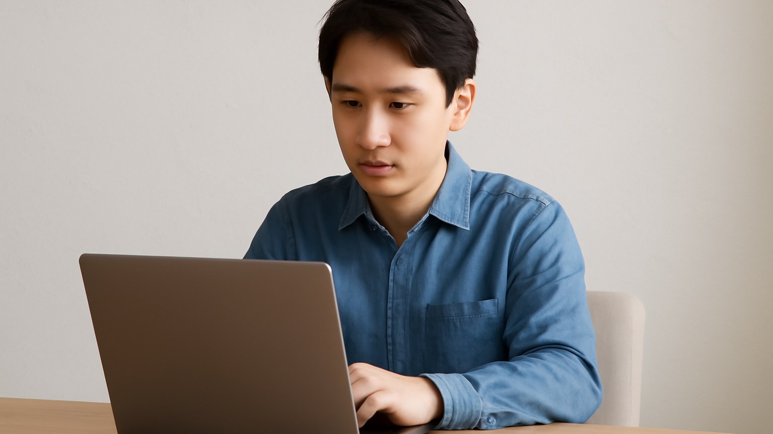 tg88: Đánh giá trải nghiệm, ưu nhược điểm và lưu ý trước khi tham gia