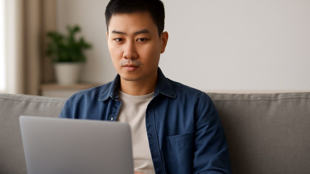 Minh họa: Tổng quan nhanh: tg88 phù hợp với ai?