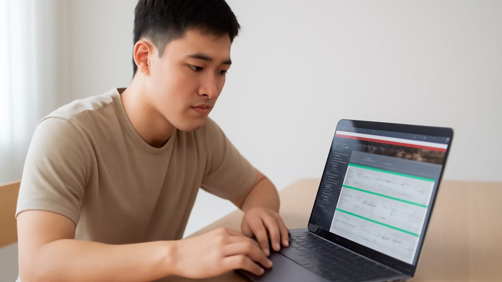 789bet: Đánh giá chi tiết trải nghiệm, ưu nhược điểm và mẹo chơi an toàn