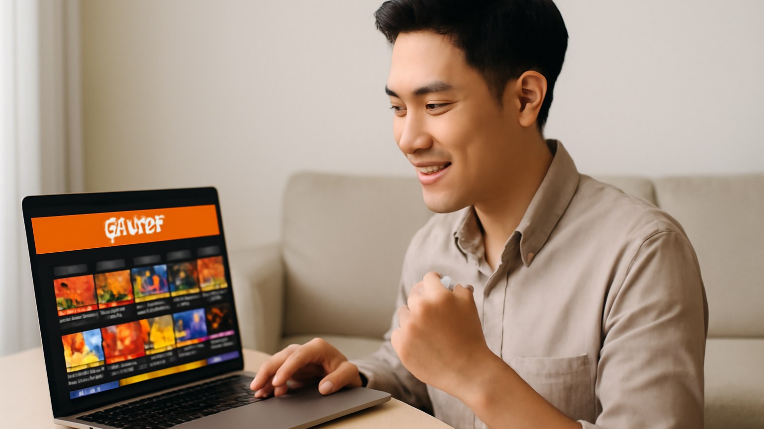 789bet: Trải nghiệm giải trí trực tuyến đáng chú ý cho người chơi Việt