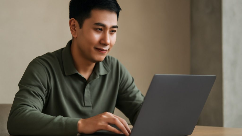 789bet: Trải nghiệm nhà cái có gì đáng chú ý cho người chơi mới?