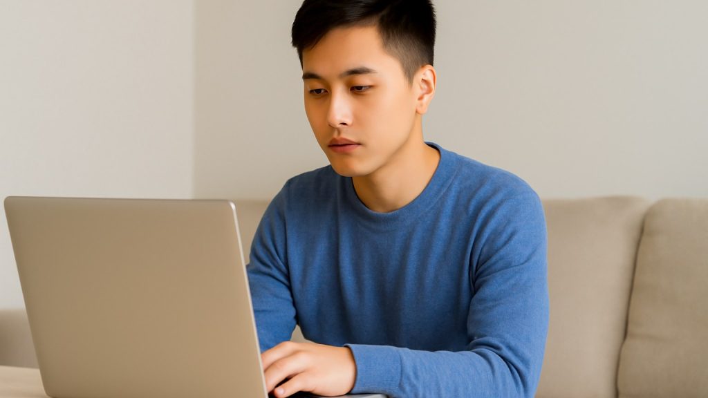 Đánh giá trải nghiệm tại https://jun88st.com/: tốc độ, giao diện và điểm cần lưu ý