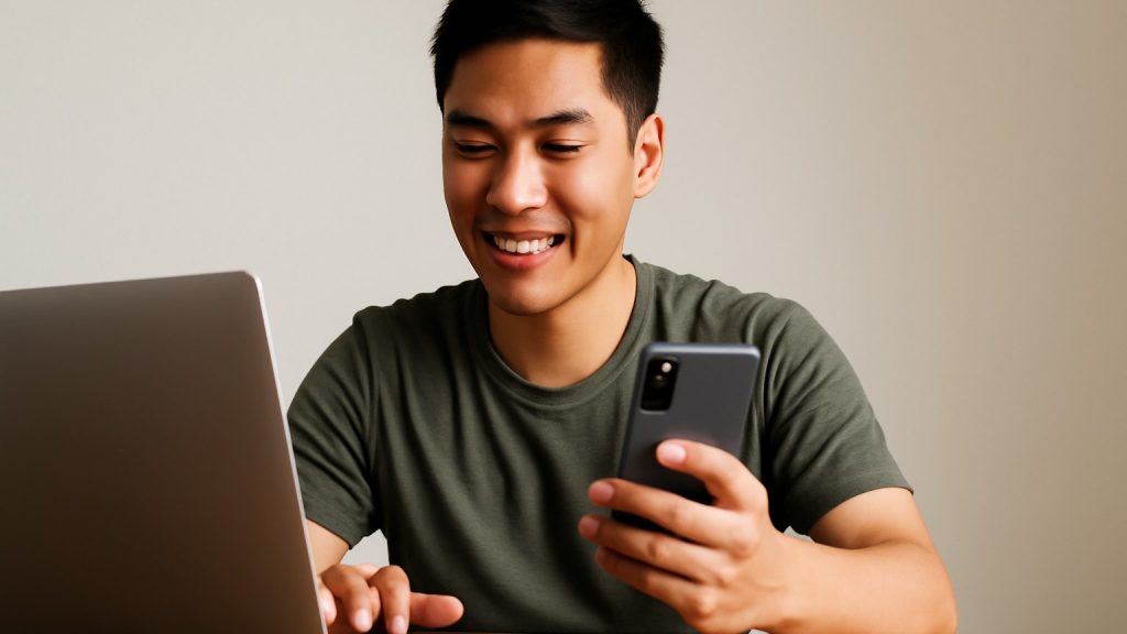 https://f168.email/ có gì hấp dẫn? Trải nghiệm giải trí và lưu ý khi tham gia